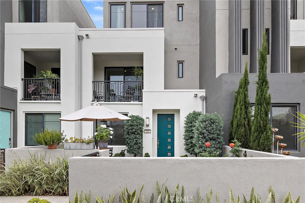 Additional image 2 of 116 Epic, Irvine, CA 92618