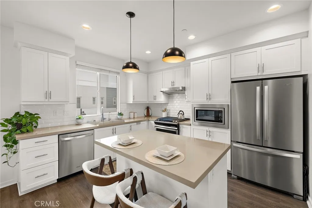 Additional image 9 of 116 Epic, Irvine, CA 92618