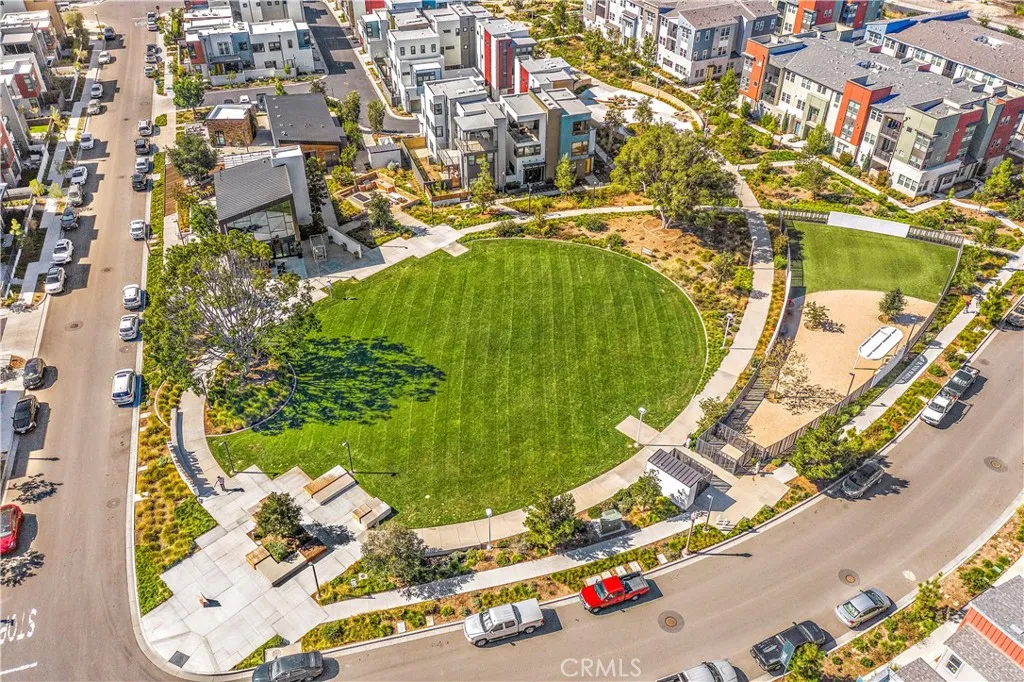 Additional image 23 of 116 Epic, Irvine, CA 92618