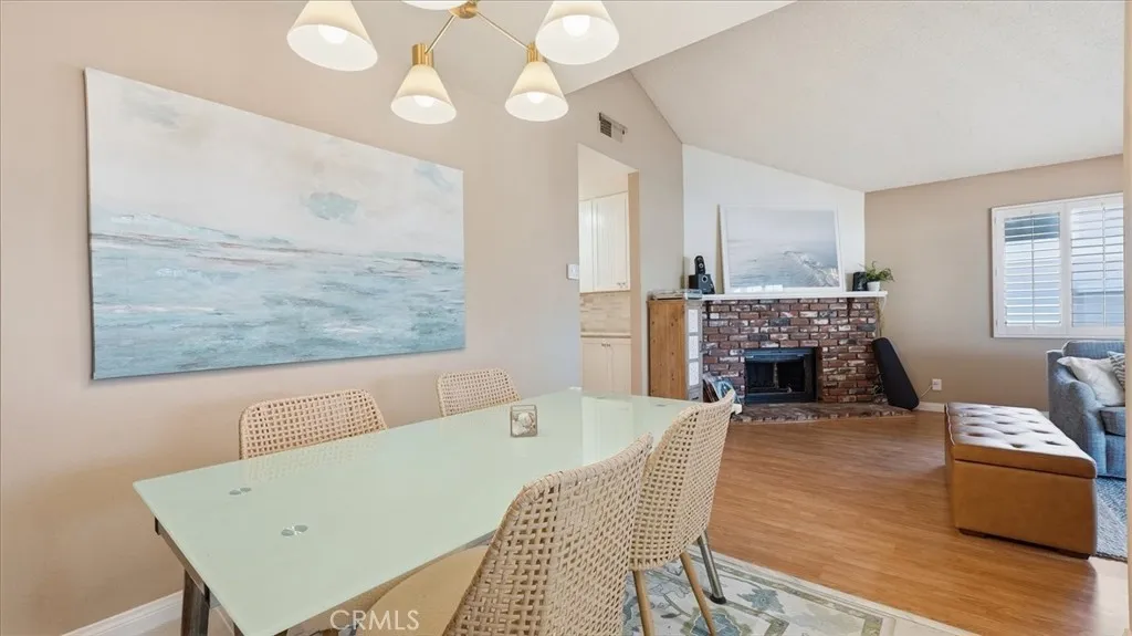 Additional image 17 of 2114 Lincoln Ave, Torrance, CA 90501