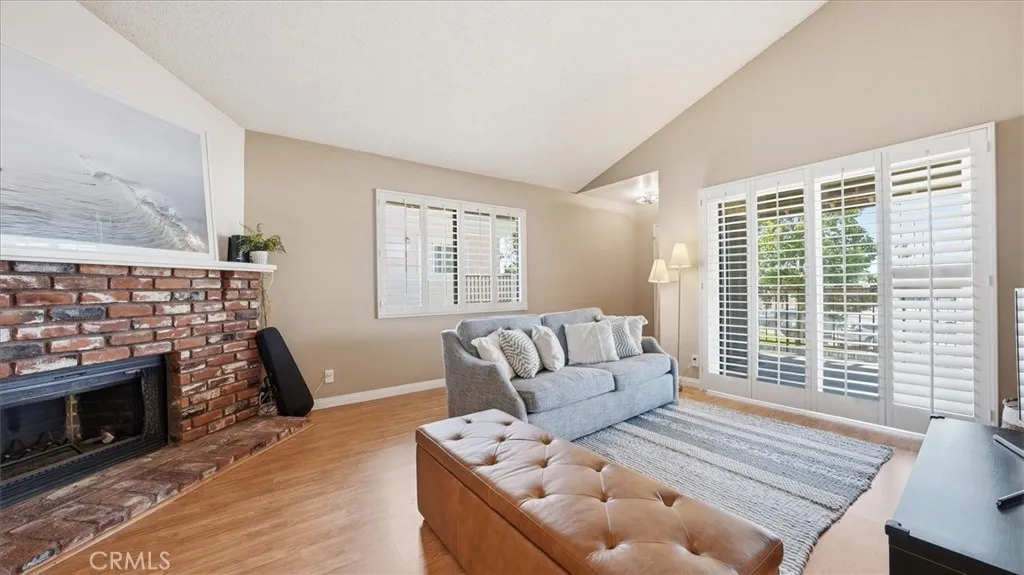 Additional image 3 of 2114 Lincoln Ave, Torrance, CA 90501