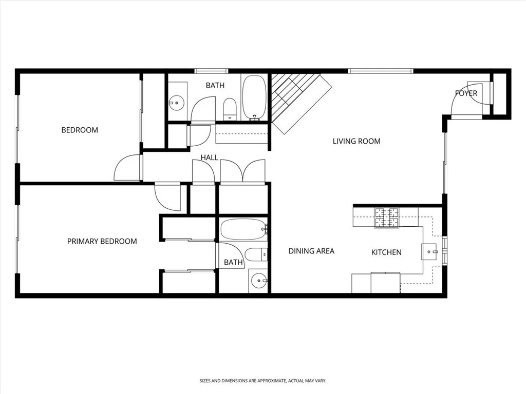 Additional image 88 of 2114 Lincoln Ave, Torrance, CA 90501