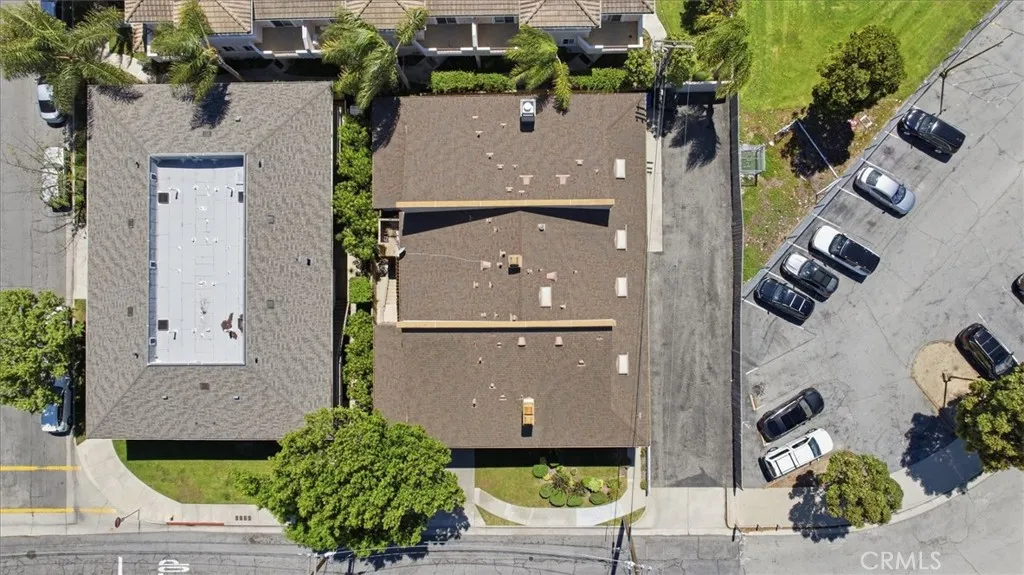 Additional image 79 of 2114 Lincoln Ave, Torrance, CA 90501