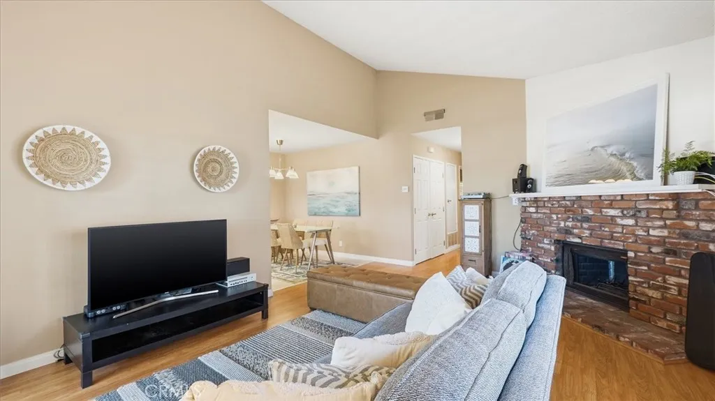 Additional image 8 of 2114 Lincoln Ave, Torrance, CA 90501