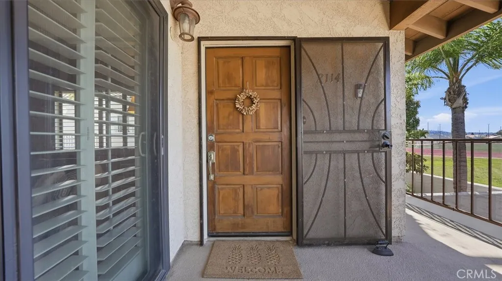 Additional image 70 of 2114 Lincoln Ave, Torrance, CA 90501