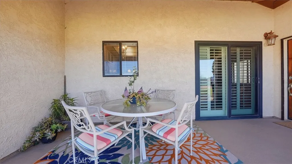 Additional image 72 of 2114 Lincoln Ave, Torrance, CA 90501