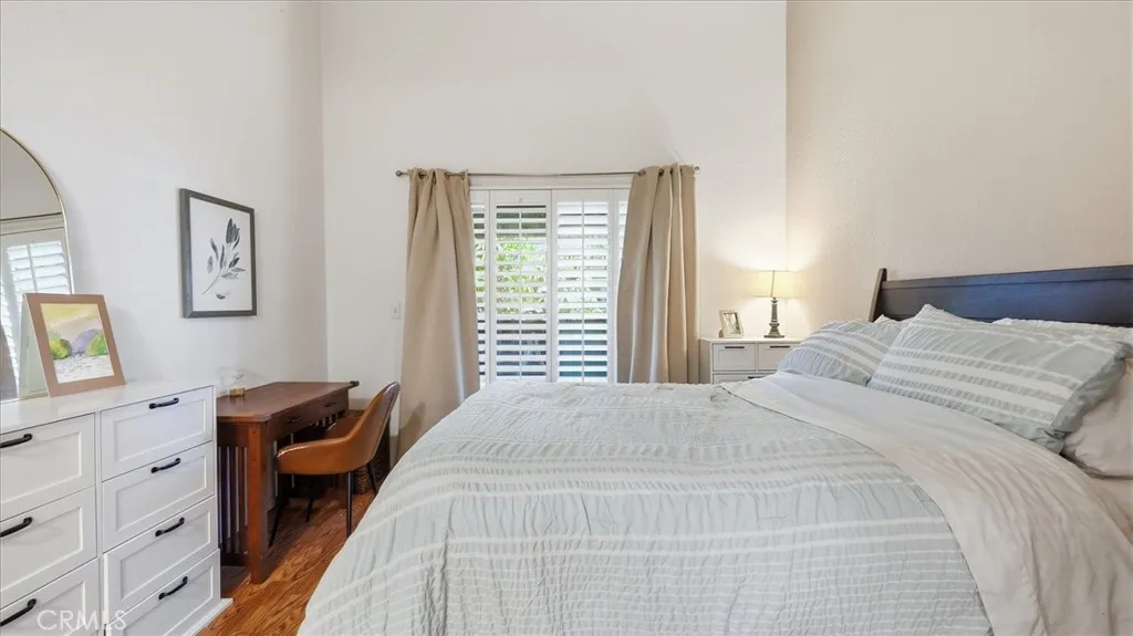 Additional image 19 of 2114 Lincoln Ave, Torrance, CA 90501