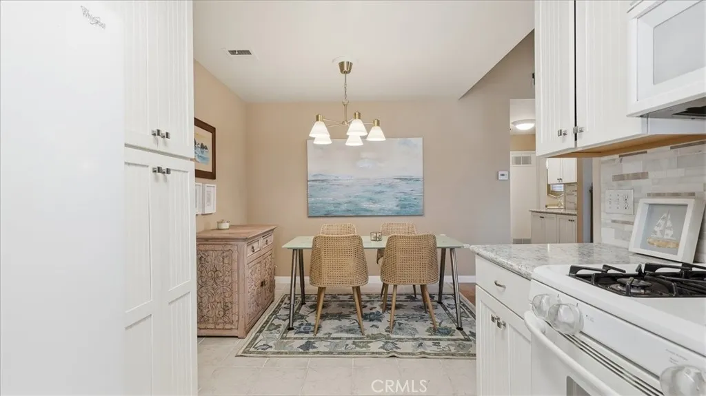 Additional image 58 of 2114 Lincoln Ave, Torrance, CA 90501