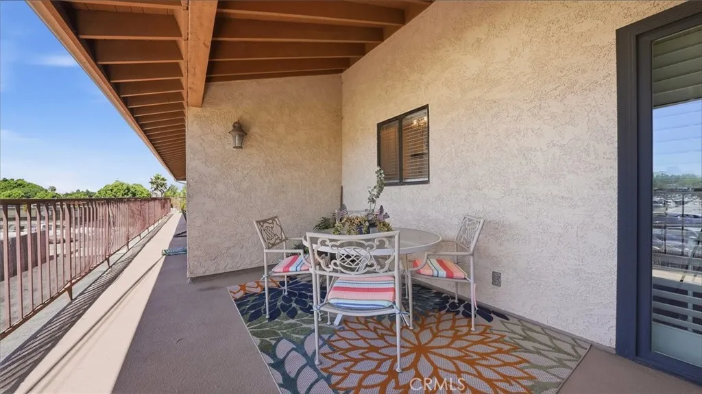 Additional image 28 of 2114 Lincoln Ave, Torrance, CA 90501