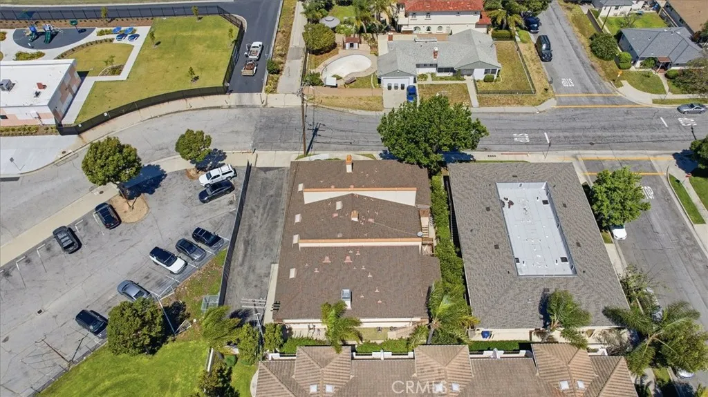 Additional image 80 of 2114 Lincoln Ave, Torrance, CA 90501