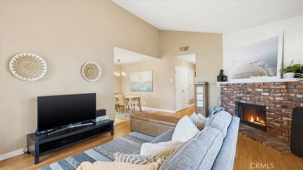 Additional image 52 of 2114 Lincoln Ave, Torrance, CA 90501