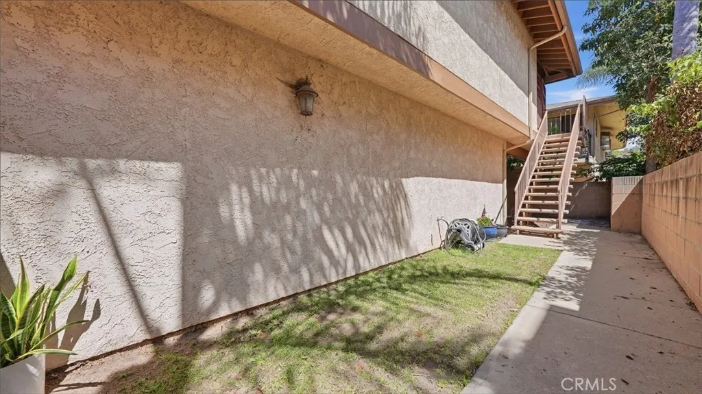 Additional image 75 of 2114 Lincoln Ave, Torrance, CA 90501