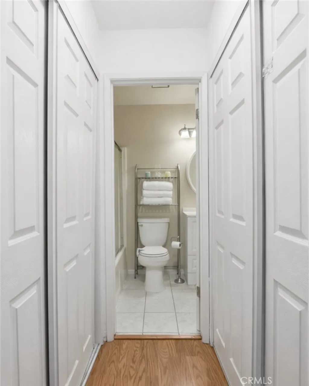 Additional image 23 of 2114 Lincoln Ave, Torrance, CA 90501