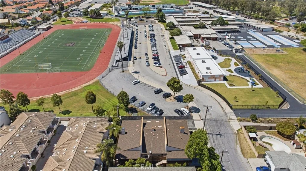 Additional image 39 of 2114 Lincoln Ave, Torrance, CA 90501