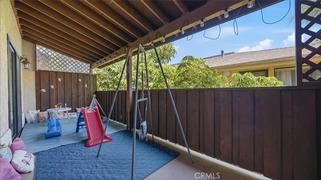 Additional image 25 of 2114 Lincoln Ave, Torrance, CA 90501