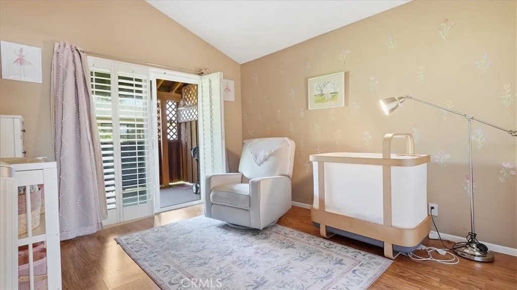 Additional image 24 of 2114 Lincoln Ave, Torrance, CA 90501