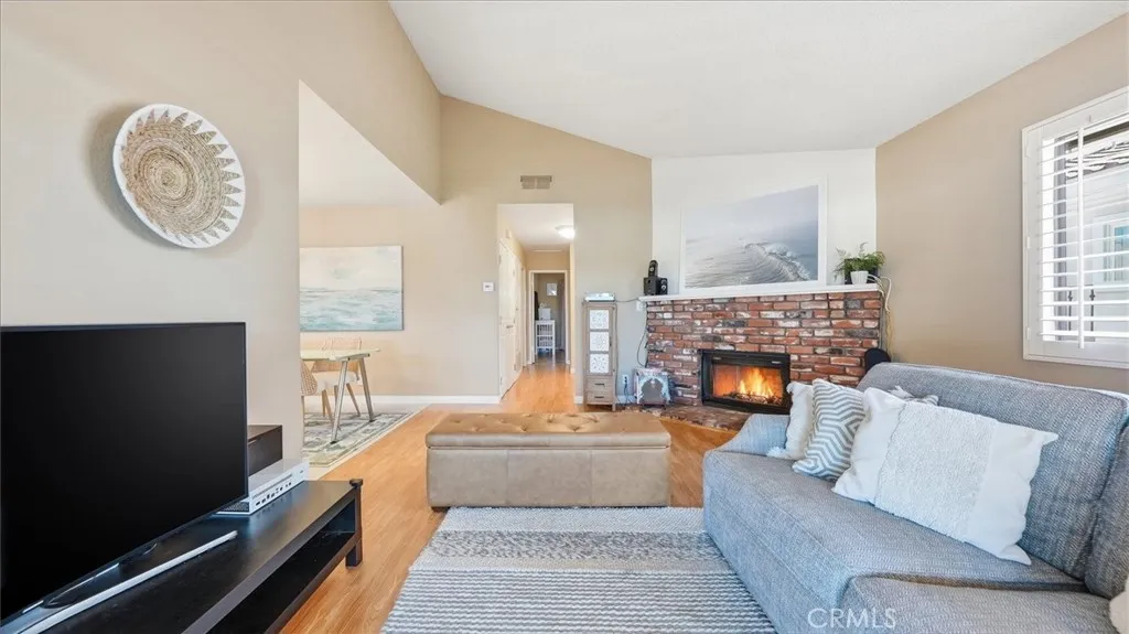 Additional image 11 of 2114 Lincoln Ave, Torrance, CA 90501