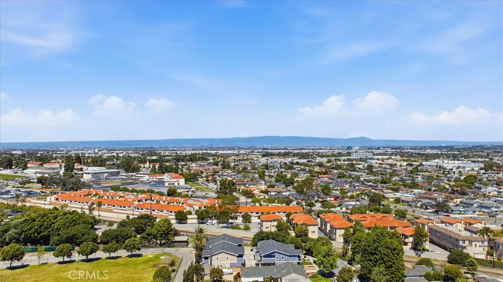 Additional image 42 of 2114 Lincoln Ave, Torrance, CA 90501