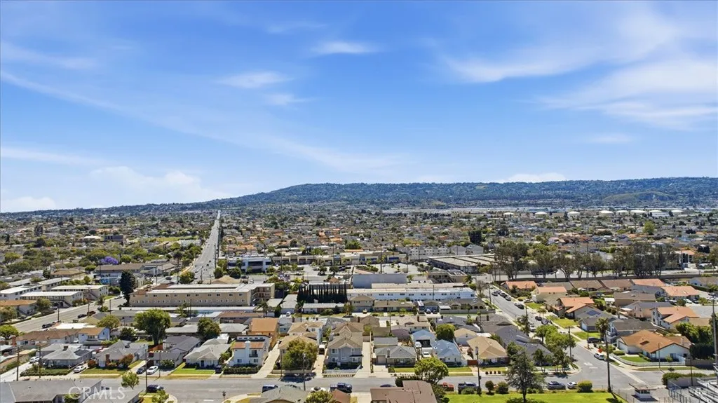 Additional image 86 of 2114 Lincoln Ave, Torrance, CA 90501