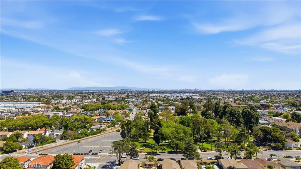 Additional image 41 of 2114 Lincoln Ave, Torrance, CA 90501