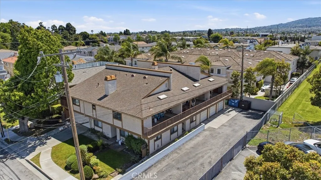 Additional image 77 of 2114 Lincoln Ave, Torrance, CA 90501