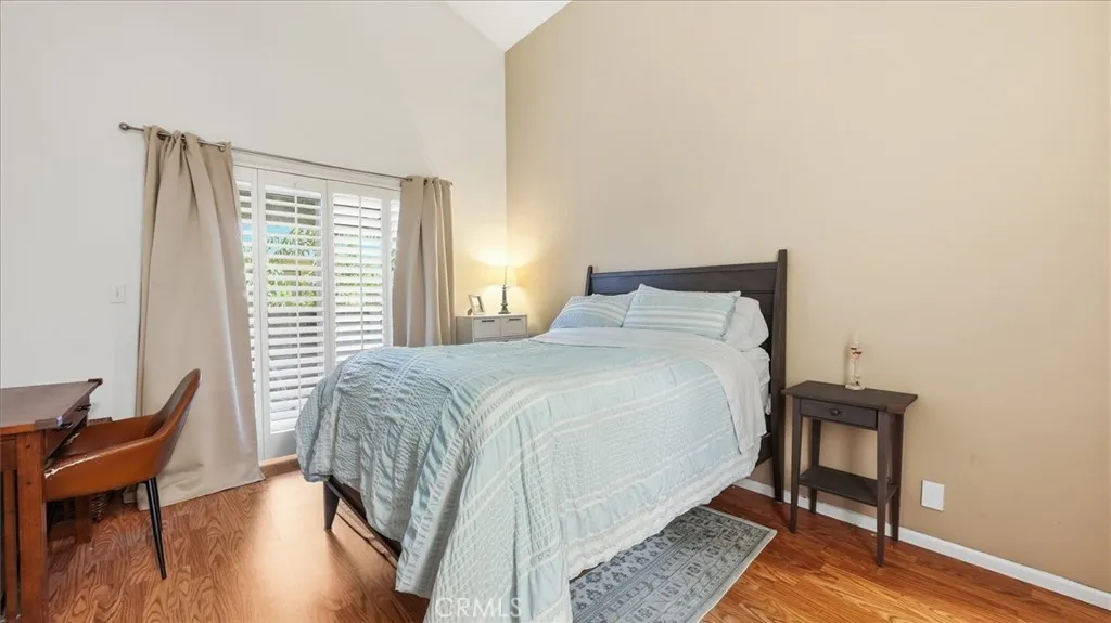 Additional image 64 of 2114 Lincoln Ave, Torrance, CA 90501