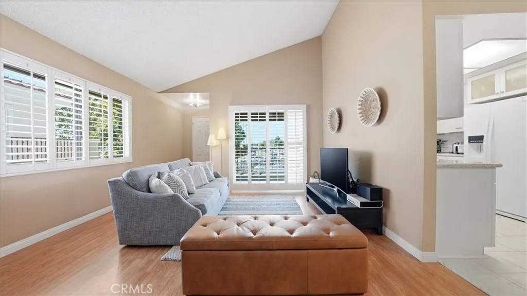 Additional image 48 of 2114 Lincoln Ave, Torrance, CA 90501