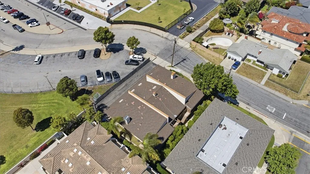 Additional image 81 of 2114 Lincoln Ave, Torrance, CA 90501