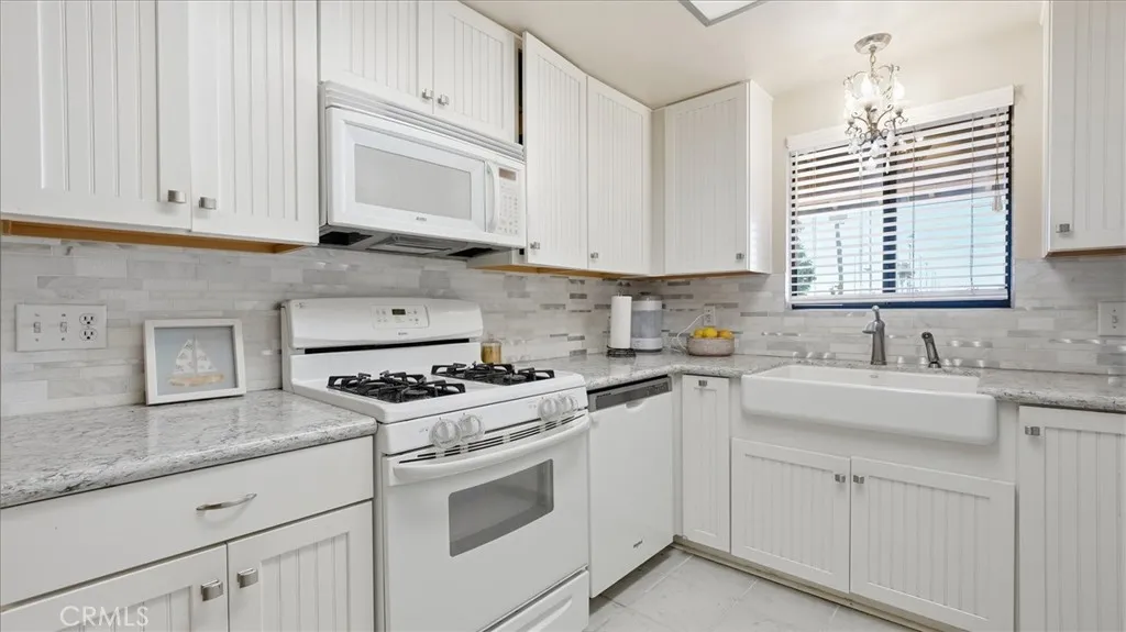 Additional image 57 of 2114 Lincoln Ave, Torrance, CA 90501