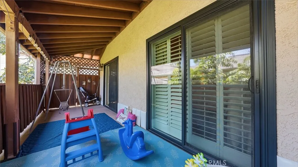 Additional image 69 of 2114 Lincoln Ave, Torrance, CA 90501