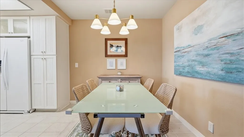 Additional image 59 of 2114 Lincoln Ave, Torrance, CA 90501