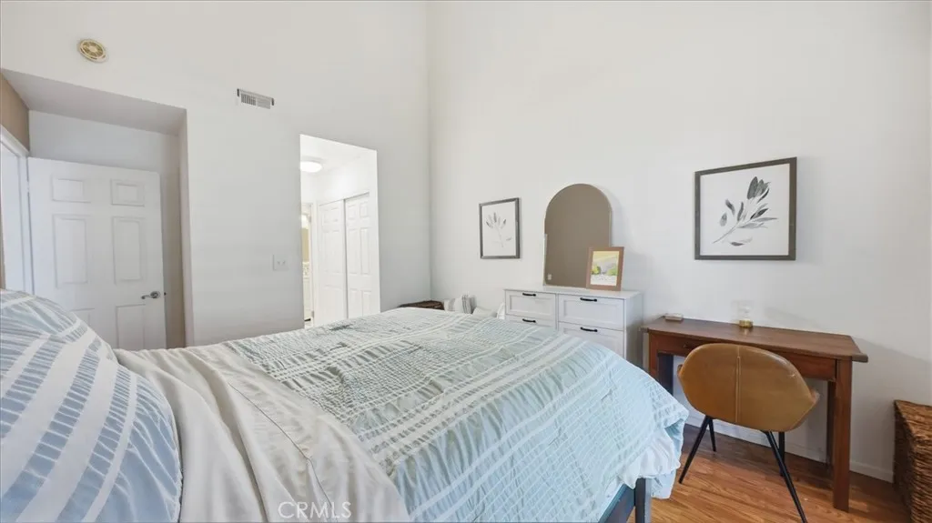 Additional image 20 of 2114 Lincoln Ave, Torrance, CA 90501