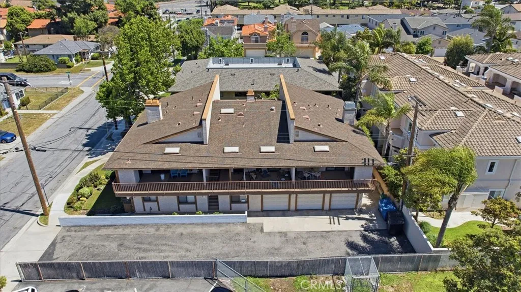 Additional image 83 of 2114 Lincoln Ave, Torrance, CA 90501