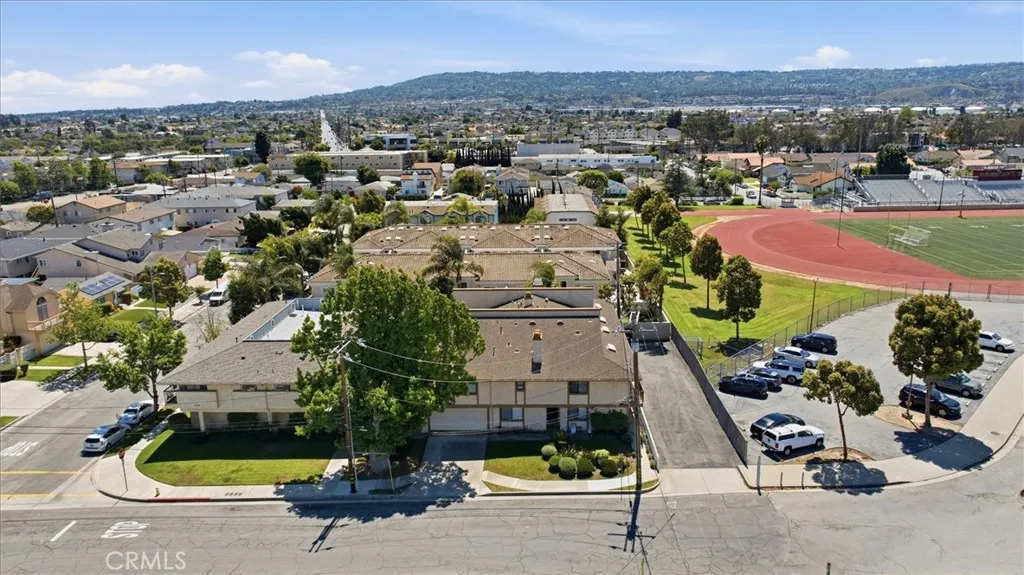 Additional image 78 of 2114 Lincoln Ave, Torrance, CA 90501