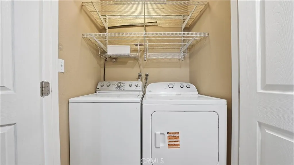 Additional image 73 of 2114 Lincoln Ave, Torrance, CA 90501