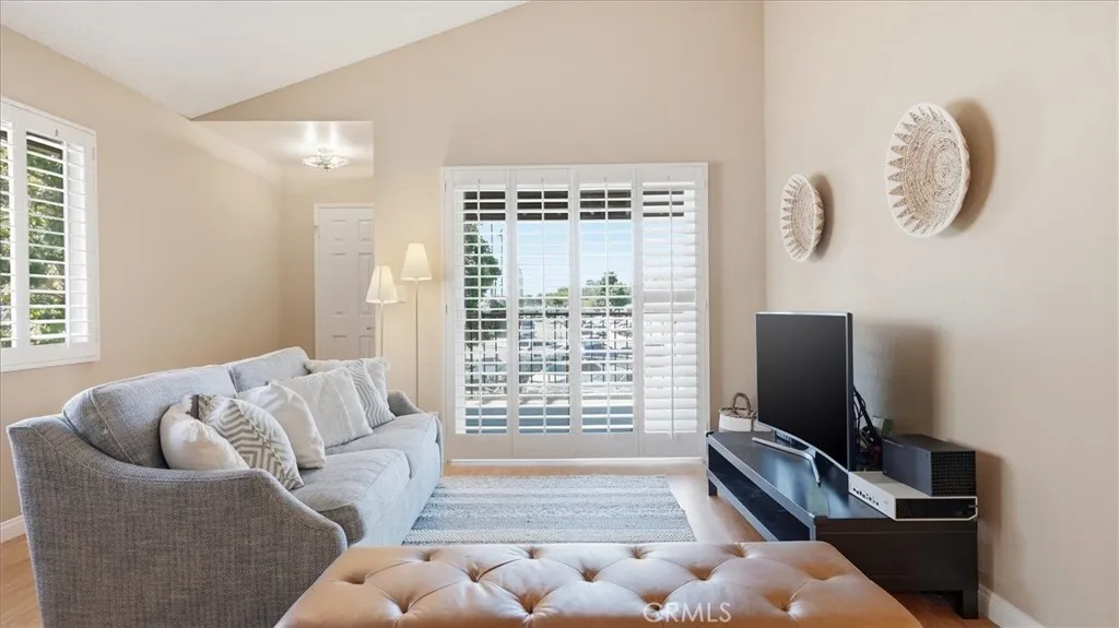 Additional image 4 of 2114 Lincoln Ave, Torrance, CA 90501