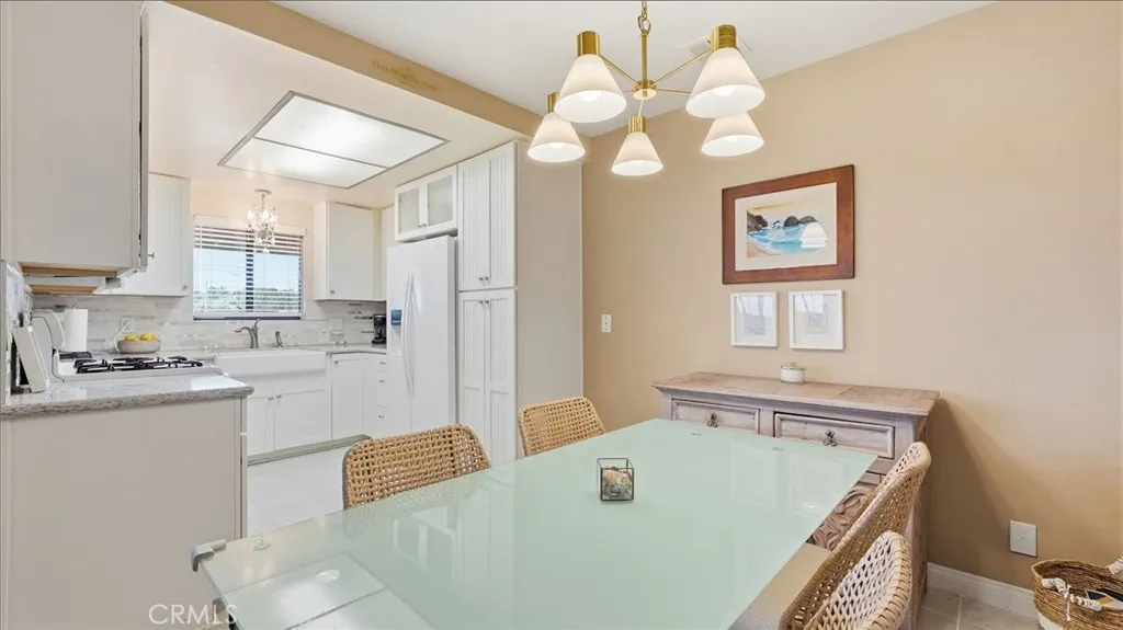 Additional image 55 of 2114 Lincoln Ave, Torrance, CA 90501