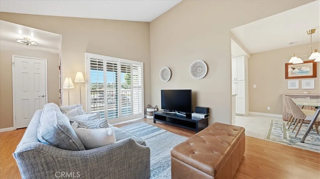 Additional image 6 of 2114 Lincoln Ave, Torrance, CA 90501