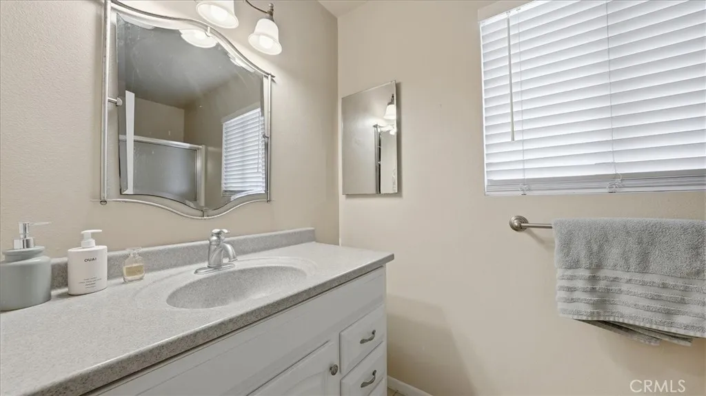 Additional image 31 of 2114 Lincoln Ave, Torrance, CA 90501