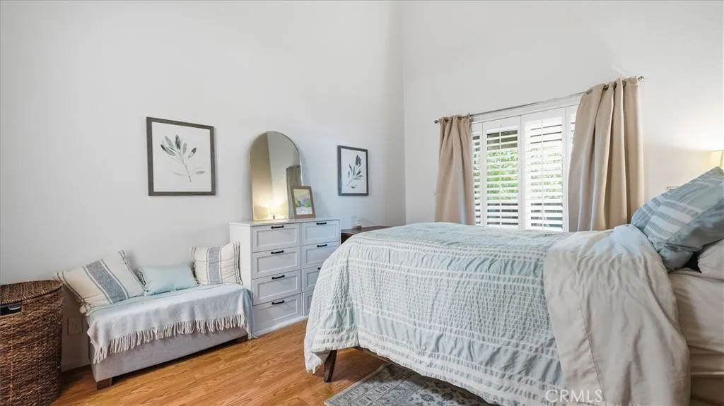 Additional image 18 of 2114 Lincoln Ave, Torrance, CA 90501