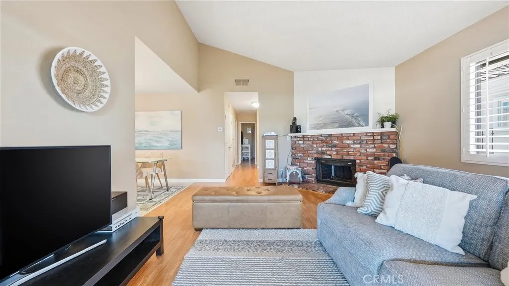 Additional image 53 of 2114 Lincoln Ave, Torrance, CA 90501