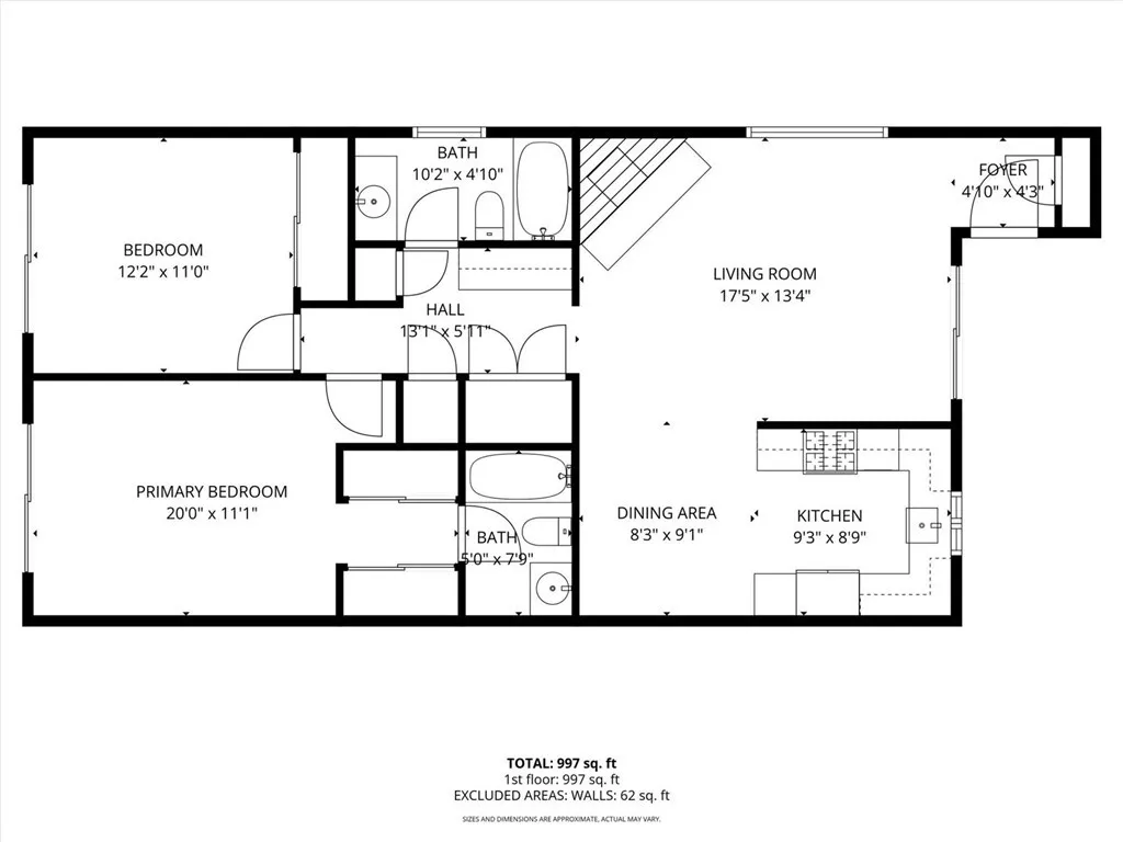 Additional image 87 of 2114 Lincoln Ave, Torrance, CA 90501