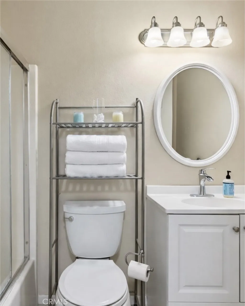 Additional image 22 of 2114 Lincoln Ave, Torrance, CA 90501