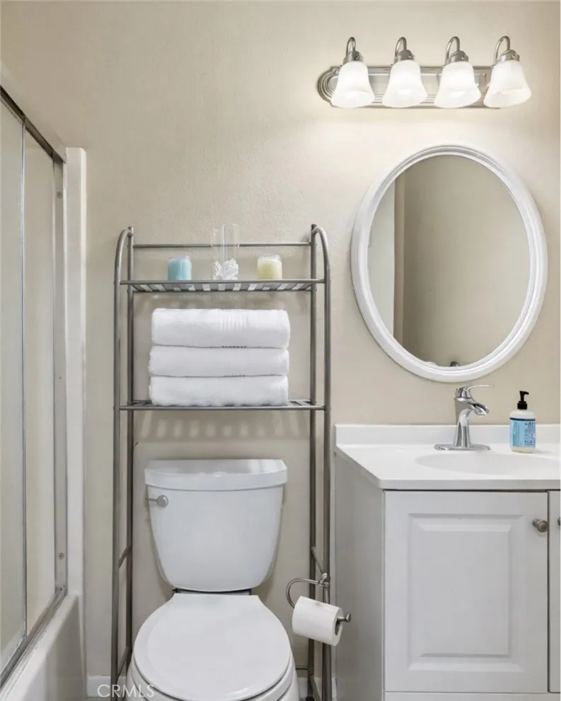 Additional image 65 of 2114 Lincoln Ave, Torrance, CA 90501