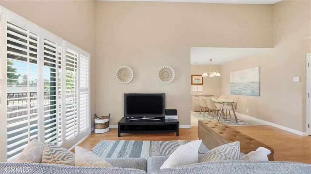 Additional image 50 of 2114 Lincoln Ave, Torrance, CA 90501