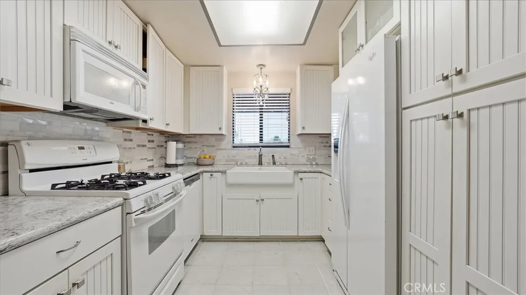 Additional image 56 of 2114 Lincoln Ave, Torrance, CA 90501