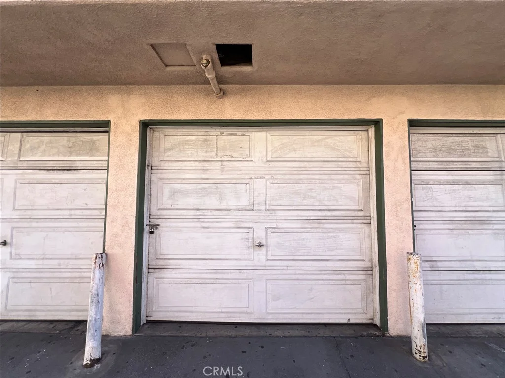 6351 Templeton Street Unit E, Huntington Park, CA 90255