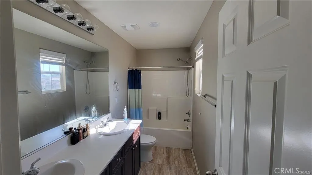 Additional image 85 of 846 Santona Ct, Perris, CA 92571