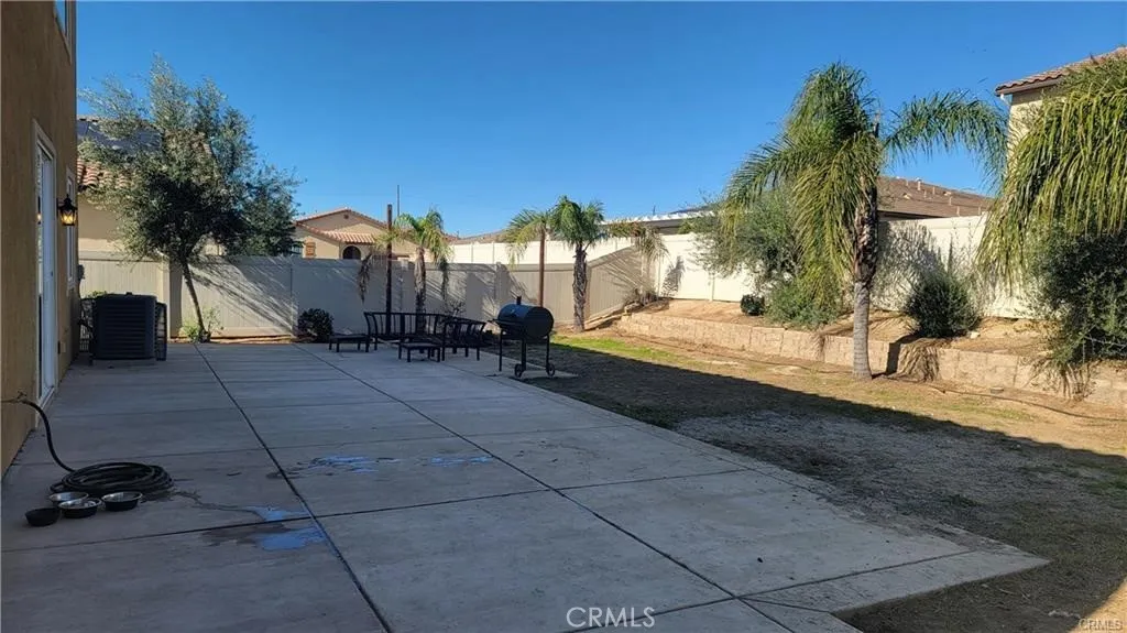 Additional image 59 of 846 Santona Ct, Perris, CA 92571