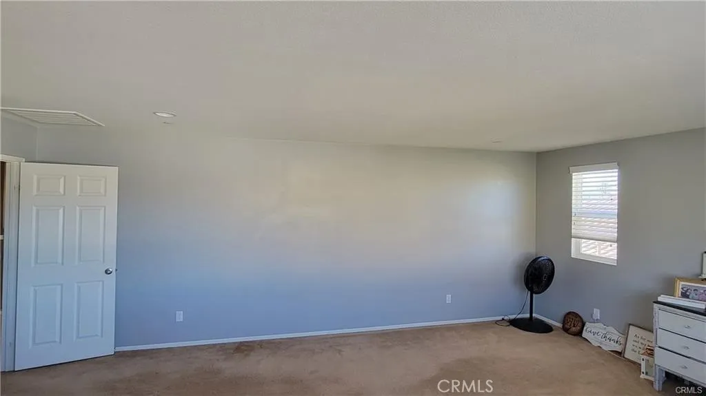 Additional image 21 of 846 Santona Ct, Perris, CA 92571